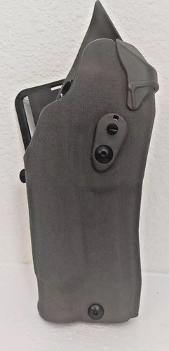 Picture 1 of 4