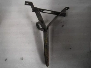 VW/Volkswagen Beetle Left Rear Bumper Bar Iron (1976 etc) - Picture 1 of 5