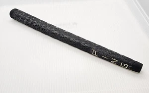 Ping CSI 11.5" Putter Black Golf Pride Golf Grip - Bild 1 von 3