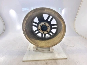 Jante alu - HUMMER H3 - GPA-24-0034192 - B0-5389M - Imagen 1 de 3