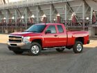 2011 Chevrolet Silverado 2500 LT NO DEALER FEES - JUST ADD TAX AND TAG. CONTACT US FOR FINANCING OPTIONS