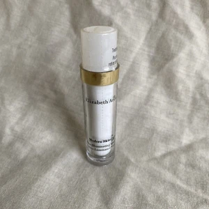 Elizabeth Arden Modern Skin Care Skin Illuminating Complex .16 FL OZ - Picture 1 of 5