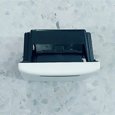 Auto Interior Console Rear Cup Holder Beige For Subaru Outback Legacy 2005-2009 - Изображение 1 из 4