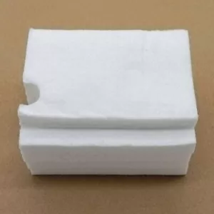 5 Sets Waste Ink Sponge Fits For Epson Ecotank ET-2726 ET-2820 ET-2720 ET-2811 - Picture 1 of 6