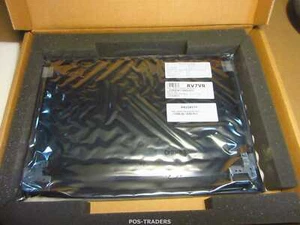 Dell RV7VR Inspiron 15R (5537 5521) 15.6" TouchScreen LCD Display Screen IN BOX - Afbeelding 1 van 5