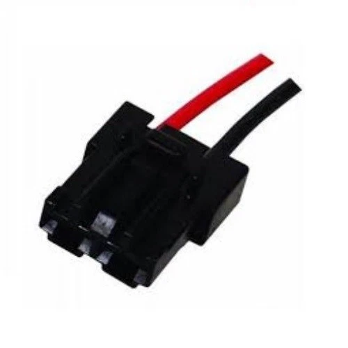 WALBRO 255 Kraftstoffpumpe Kabelbaum Passt GSS342 GSS341 Und GSS340 - 22-615 - Bild 1 von 1