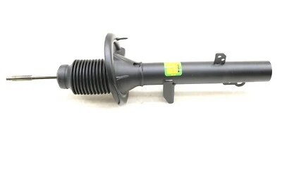NEW Motorcraft Suspension Strut Rear AST-52 Taurus Mercury Sable Sedan 2000-2007 - Imagem 1 de 4