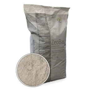 Multikraft Zeobas Urgesteinsmehl Gesteinsmehl Basalt10 kg (1,90 EUR/kg) - Bild 1 von 6