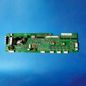 1PC ABB ACS880 ZINT-551 3AUA0000053755 37-45KW Drive Board Used - Picture 1 of 4