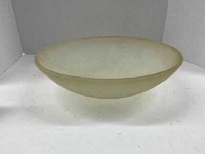 Craftmade X715-OB,Oiled Bronze w/ Tea Stained Glass Flush & Semi Flush Lighting - Image 1 of 4