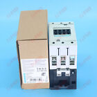 1Pc New Siemens Industrial Controls 3Rt1045-1Ac20 Contactor 24Vac 3Pole In Box