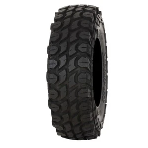 High Lifter by STI XComp ATR Radial (10ply) ATV/UTV Tire [32x10-14] - Picture 1 of 2