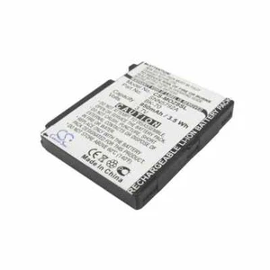 Battery For T-MOBILE BK70 T-MOBILE SNN5792A T-MOBILE Sidekick Slide - Picture 1 of 5