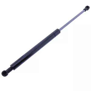 Door Gas Strut Spring Seat Bar Cylinder Fits Case Case-IH 1838 1840 1835C 1845C - Picture 1 of 5