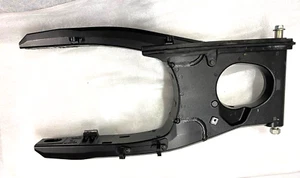 FORCELLONE POSTERIORE SUZUKI V STROM 800 DE SE 61100-25LA0 - Picture 1 of 5