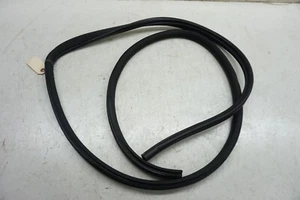 2019-2024 Infiniti QX50 OEM Right Front Door Weather Strip Seal - Picture 1 of 8