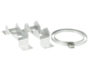 Stützwinkel-auflageschellen para Camisa de Refrigeración SP1A-SP14 Grundfos - Imagen 1 de 1