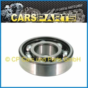 Rodamientos para caja de distribución - LADA Niva 1700 cm³ y 1900 cm³ (diésel) - Imagen 1 de 1