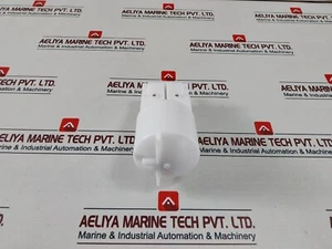 JETS VACUUM 101101520 Housing Valve With Cylinder 582-PC002 - Picture 1 of 9