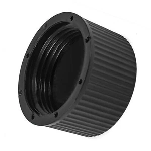 Replacement Drain Cap Pool Sand Filter Drain Cap for Spas Hot Tub Swimming Pool - Picture 1 of 6