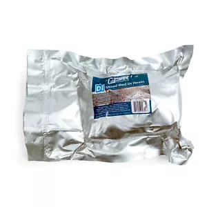 SR Aquaristik Color Changing D/I Resin 1L/ 1.7lbs. - Picture 1 of 1
