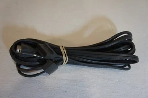 BOSE SPEAKER CABLES FOR AV321 OR CINEMATE - Picture 1 of 6