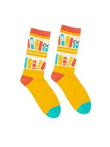 Libros, bien usados - pequeños unisex - libros agotados (nuevos con etiquetas) SM - Imagen 1 de 4