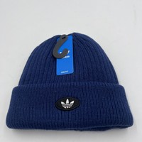 adidas originals utility beanie