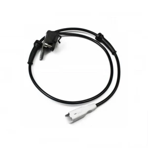 Genuine Citroen C4 DS4 ALL Rear ABS ABR Speed Sensor left / Right 4545L0 - Picture 1 of 1