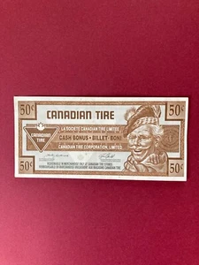 dinero neumático canadiense - Imagen 1 de 2