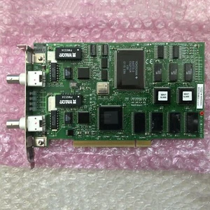 VF701 VF701-S1 Used For YOKOGAWA Interface Module Free Shipping - Picture 1 of 4