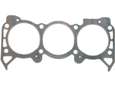 For 1989 Pontiac Firebird Head Gasket 87116JFJV 3.8L V6 - Image 1 of 2