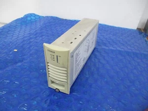 Módulo rectificador ZTE ZXD800E - Imagen 1 de 14