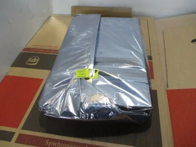 Microsoft 0995122-05 SATIT2 StorSimple Controller Service Processor - Image 1 of 4