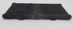 RADIADOR DE ACEITE DEL MOTOR - SUZUKI GSX 1100 F - 1988-1994 - Imagen 1 de 9