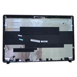 Rear Lid TOP case For Lenovo G570 G575 Laptop LCD Back Cover New - Picture 1 of 2