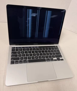 Apple MacBook Pro 13" 2020 A2251 i5-1038NG7 2GHz 16 GB RAM 512 GB SSD Monterey - Imagen 1 de 8