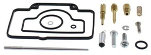 Kit de reconstrucción de carburador WRP Yamaha WR250 1991 - Imagen 1 de 1