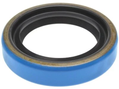 适用于 1961 年克莱斯勒温莎定时盖垫圈 Mahle 77923RXHC 6.3L V8 — 第 1/2 张图片