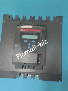 uesd PST210-600-70 1SFA894012R7000 Arrancador Suave PST210-600-70 1SFA894012R7000 - Imagen 1 de 6