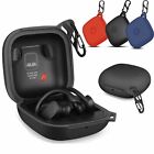 For Beats Powerbeats Pro Wireless Earphone Protective Case Full Silicone Cover