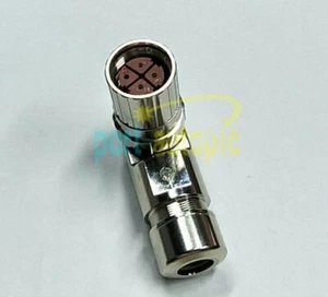 1PCS NEW Siemens 6FX2003-0LL11 6FX20030LL11 - Picture 1 of 1
