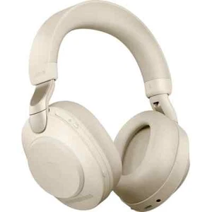 Auriculares estéreo Jabra Evolve2 85 MS - 28599-999-998 - Imagen 1 de 14