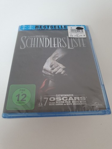 Bild 1 von 2