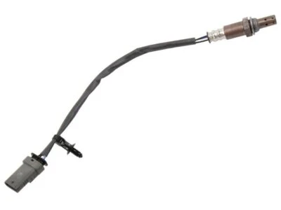 For 2021-2023 Chevrolet Tahoe Oxygen Sensor Upstream Right AC Delco 54276TQJZ - Image 1 of 2