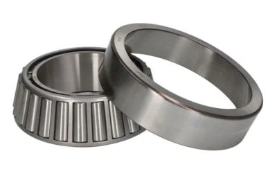 Wheel bearing  SKF 33122 - image 1 of 4