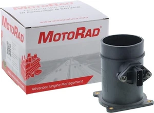 Mass Air Flow Sensor Motorad 3MF256 - Bild 1 von 6