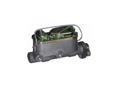 Cilindro maestro de freno centrado 12798NHVN para Jeep CJ7 1977-1978 Foto 1 de 2