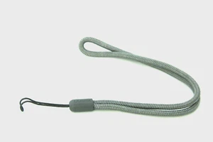 Original Panasonic Lumix DMC-TZ10 camera strap hand strap (13032532) - Picture 1 of 1