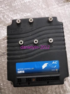 1Pcs Used CURTIS 1230-2402 - Picture 1 of 2